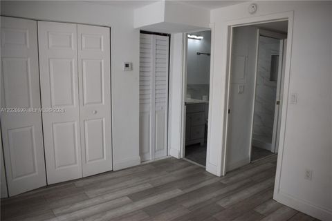 Tiny photo for 777 SW 9th Ave #420, Miami, FL 33130 (MLS # A12026699)