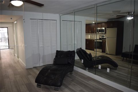 Tiny photo for 777 SW 9th Ave #420, Miami, FL 33130 (MLS # A12026699)