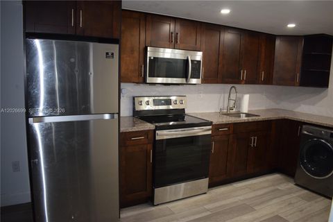 Tiny photo for 777 SW 9th Ave #420, Miami, FL 33130 (MLS # A12026699)