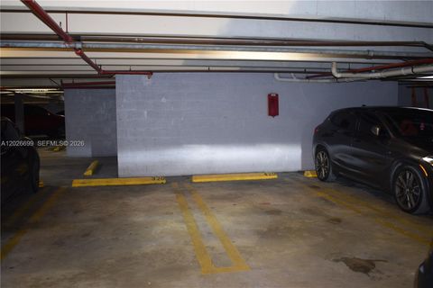 Tiny photo for 777 SW 9th Ave #420, Miami, FL 33130 (MLS # A12026699)