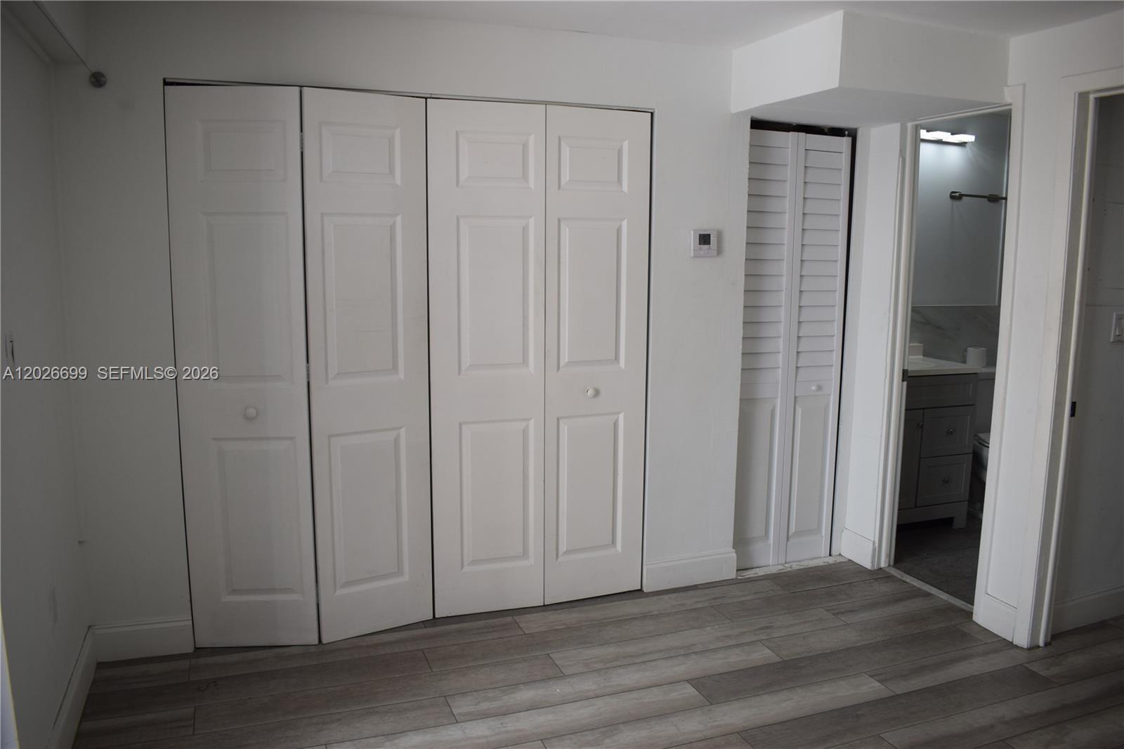777 SW 9th Ave 420, Miami, FL, 33130/$220,000 3 777 SW 9th Ave 420