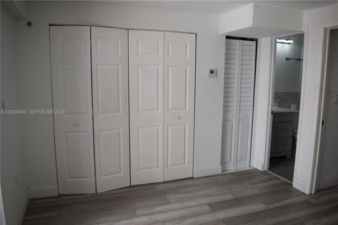 Tiny photo for 777 SW 9th Ave #420, Miami, FL 33130 (MLS # A12026699)