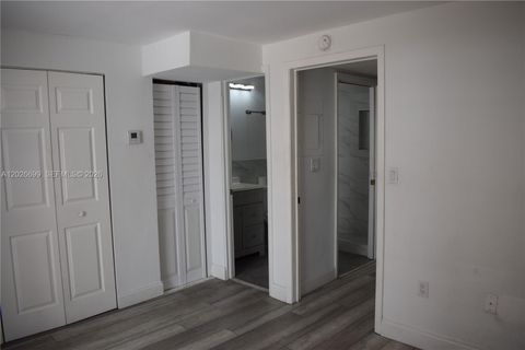 Tiny photo for 777 SW 9th Ave #420, Miami, FL 33130 (MLS # A12026699)
