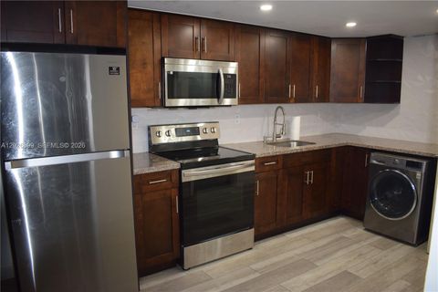 Tiny photo for 777 SW 9th Ave #420, Miami, FL 33130 (MLS # A12026699)