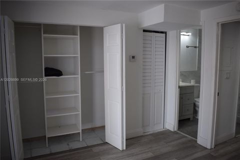Tiny photo for 777 SW 9th Ave #420, Miami, FL 33130 (MLS # A12026699)