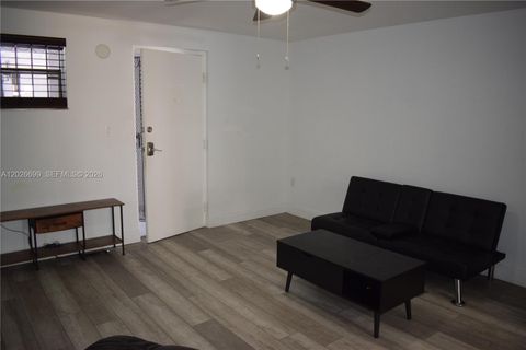 Tiny photo for 777 SW 9th Ave #420, Miami, FL 33130 (MLS # A12026699)