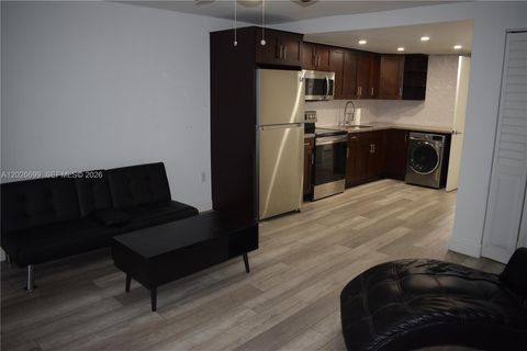 Tiny photo for 777 SW 9th Ave #420, Miami, FL 33130 (MLS # A12026699)