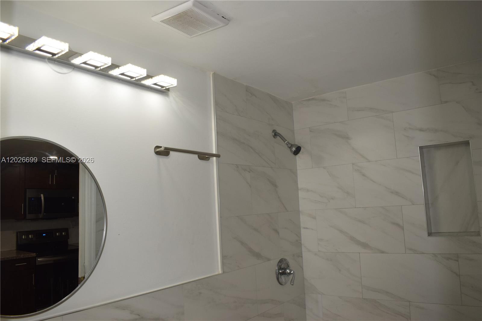 EL BOSQUE AT LITTLE HAVAN - Residential