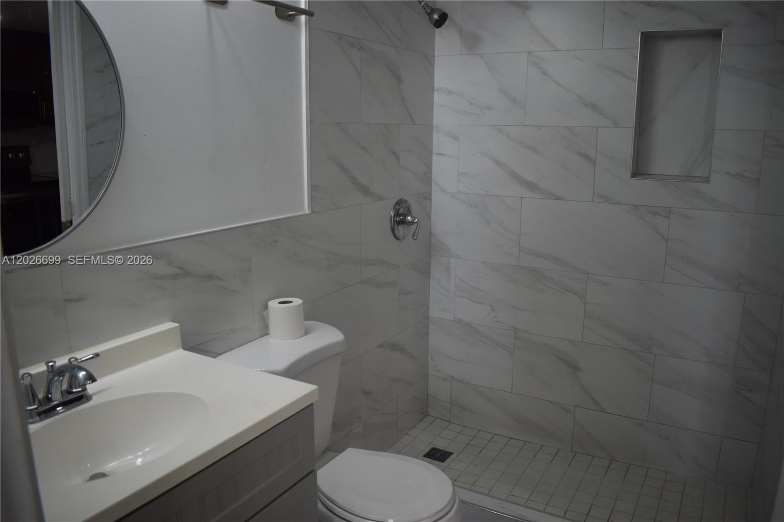 EL BOSQUE AT LITTLE HAVAN - Residential