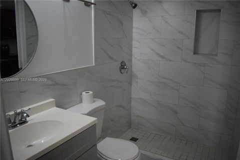 Tiny photo for 777 SW 9th Ave #420, Miami, FL 33130 (MLS # A12026699)