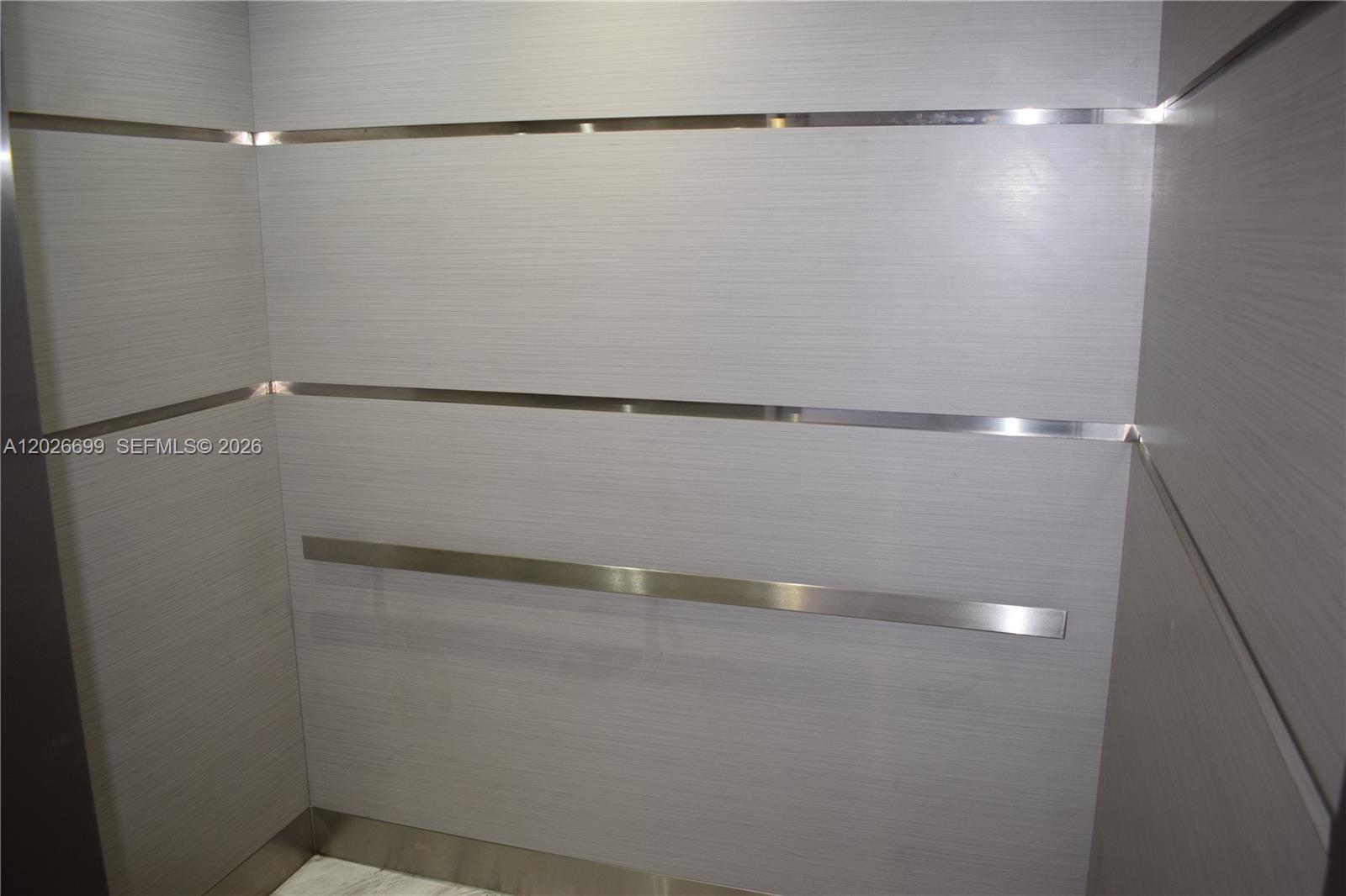 EL BOSQUE AT LITTLE HAVAN - Residential