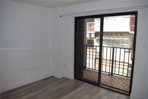 Tiny photo for 777 SW 9th Ave #420, Miami, FL 33130 (MLS # A12026699)