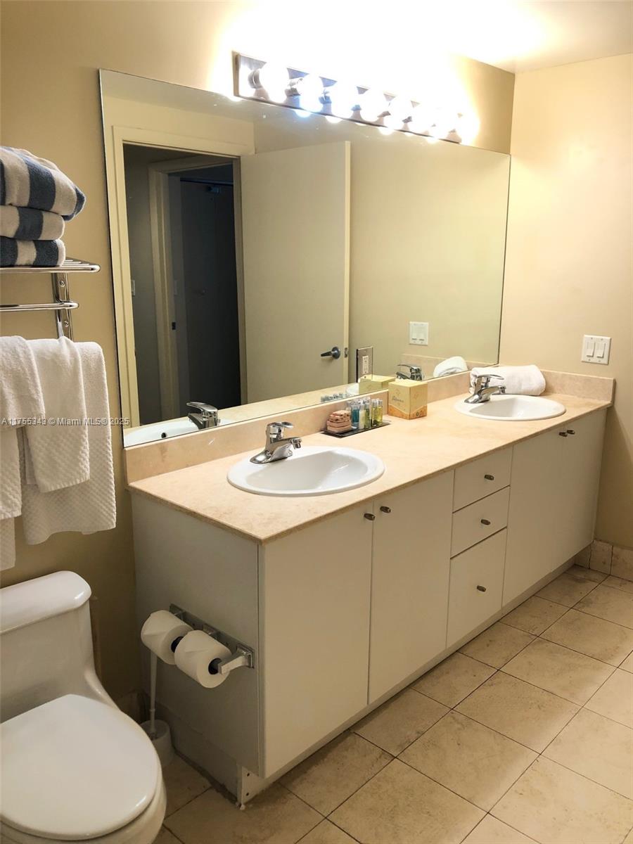 OCEAN POINT BEACH CLUB CO - Residential Lease