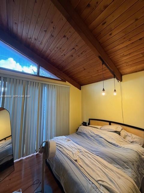 PALM-AIRE VILLAGE 4TH SEC - Residential