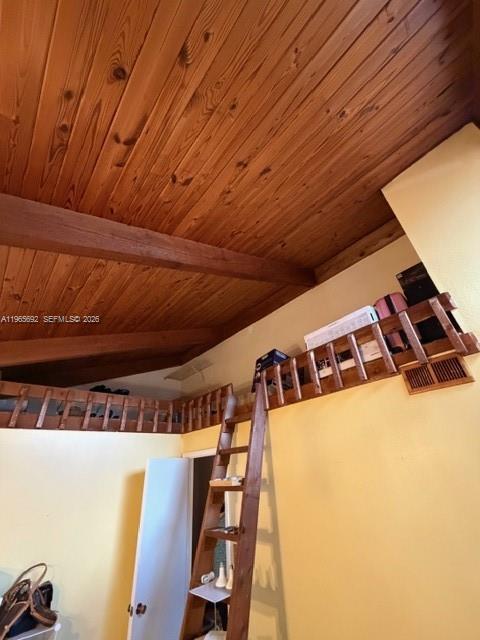 PALM-AIRE VILLAGE 4TH SEC - Residential