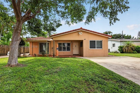 Featured picture for the property A12011602