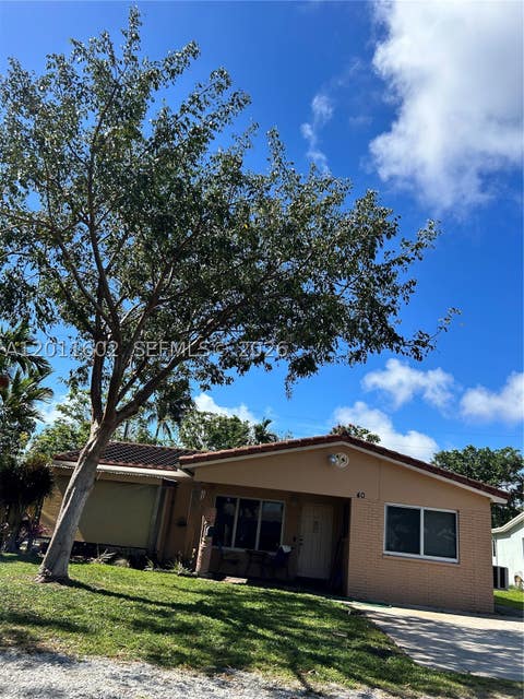 Featured picture for the property A12011602