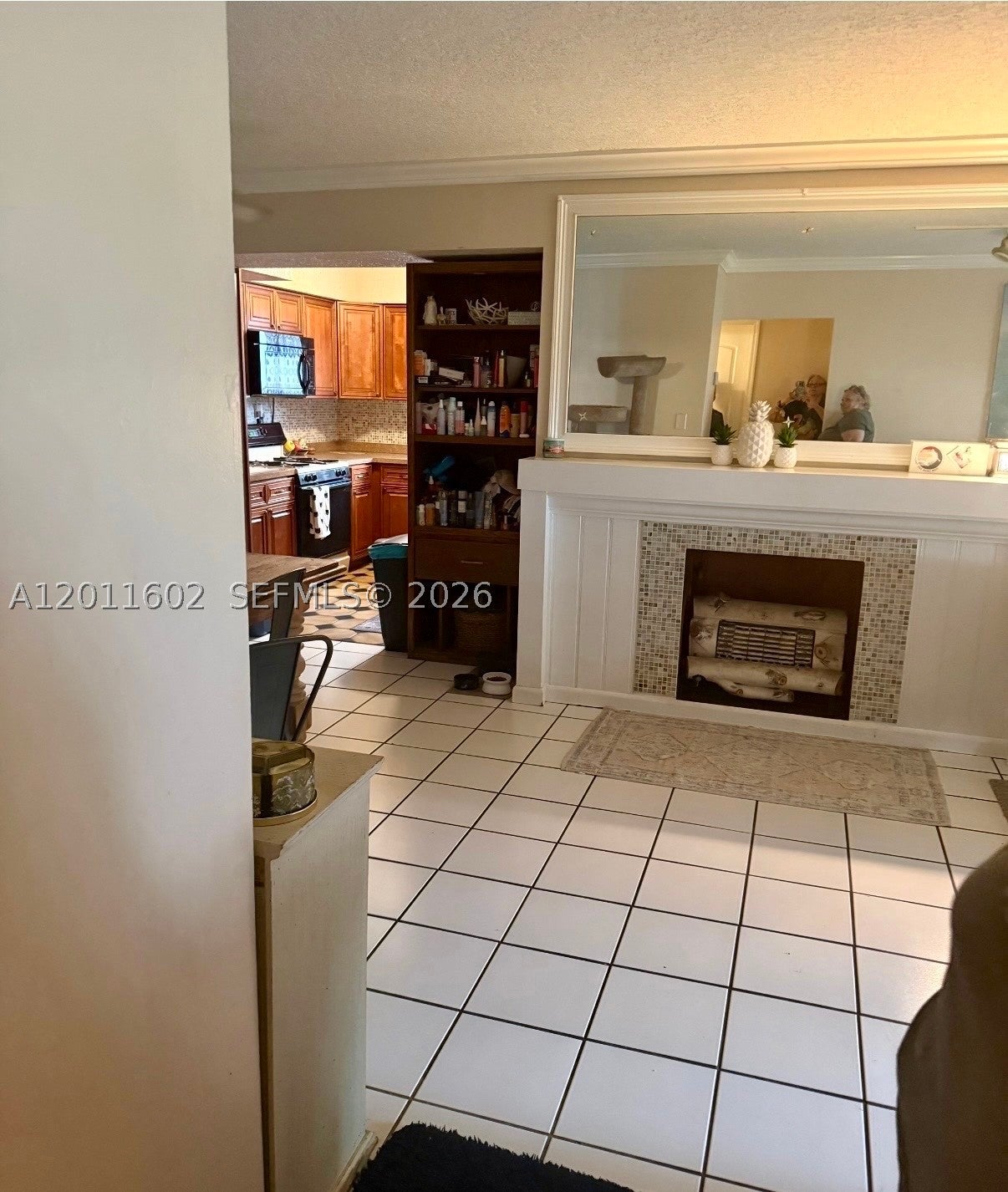 40 SE 8th St