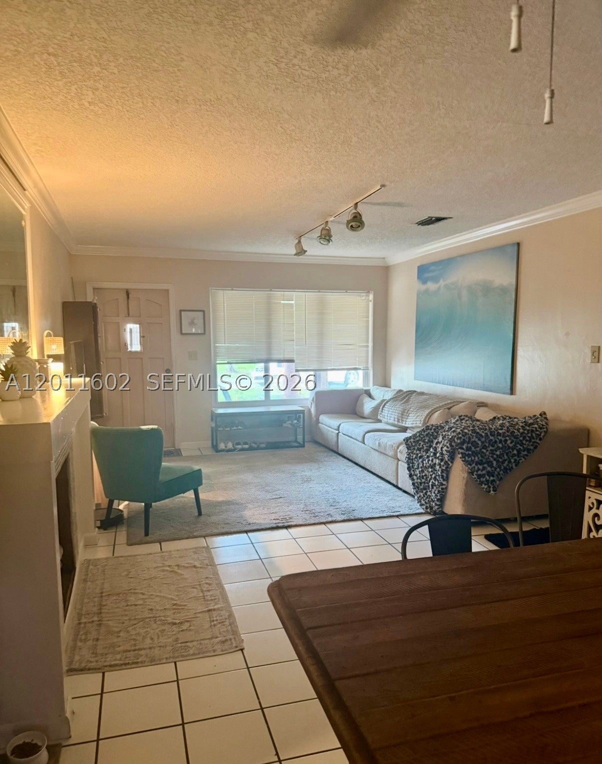 40 SE 8th St