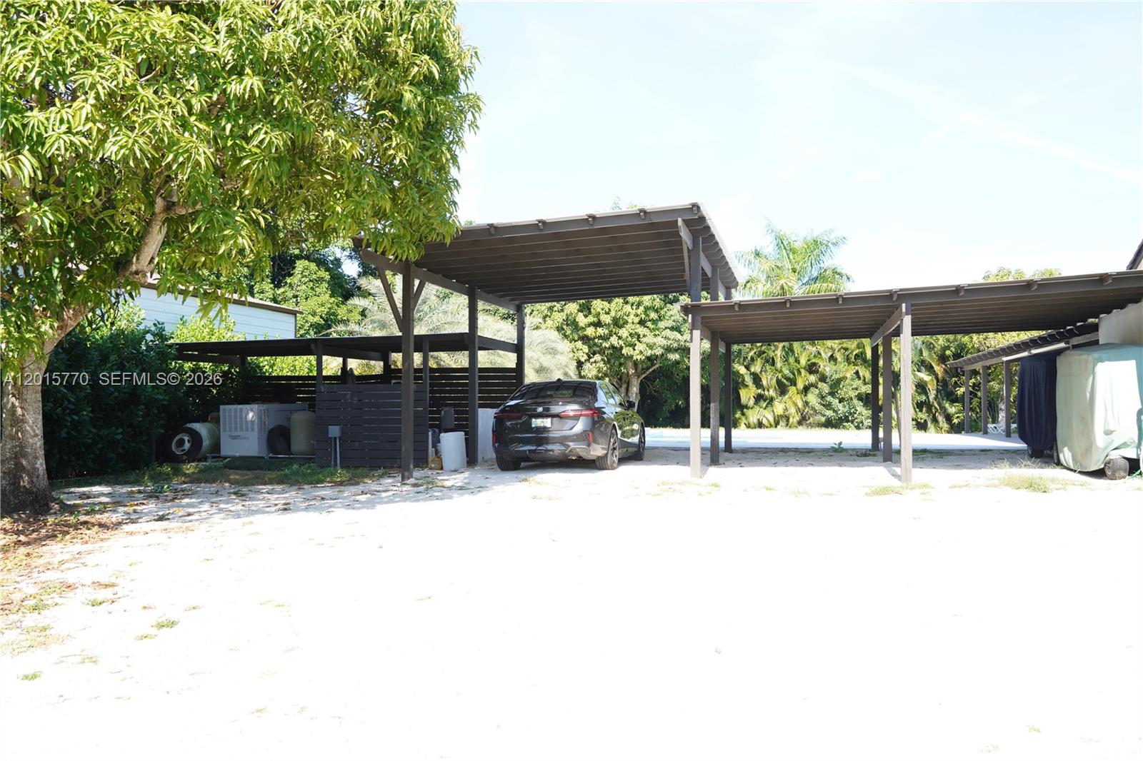 GRIFFIN 345 PLAT - Residential Lease