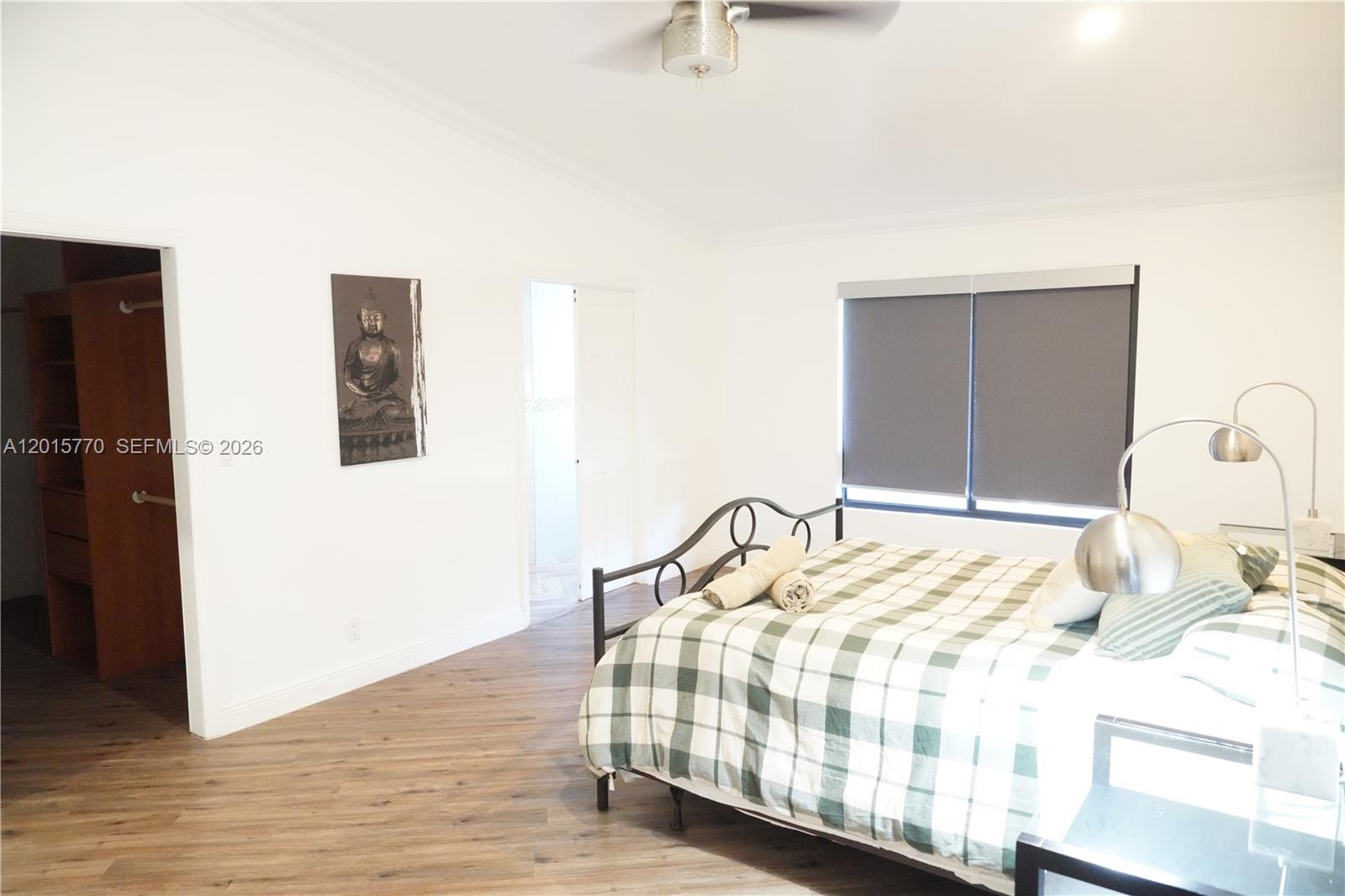 GRIFFIN 345 PLAT - Residential Lease