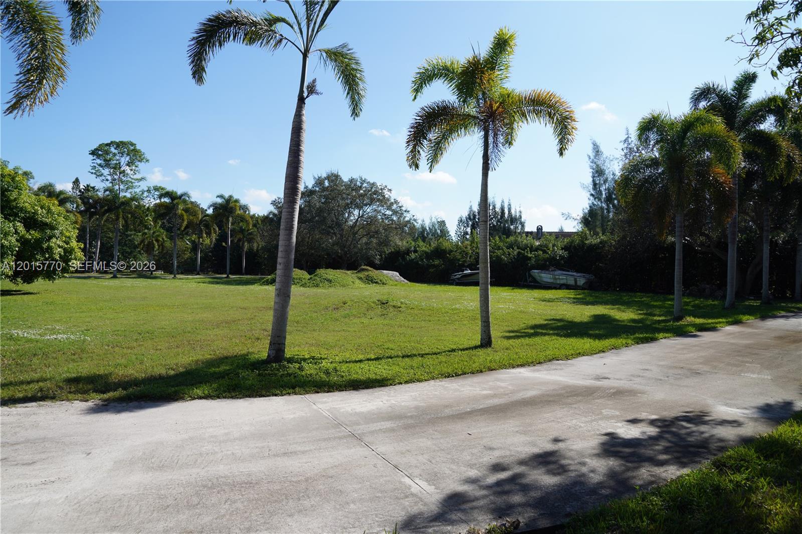GRIFFIN 345 PLAT - Residential Lease