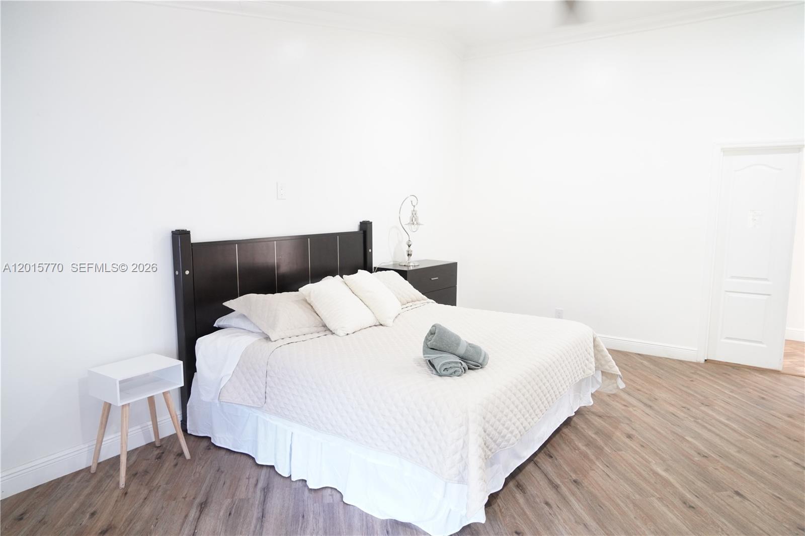 GRIFFIN 345 PLAT - Residential Lease