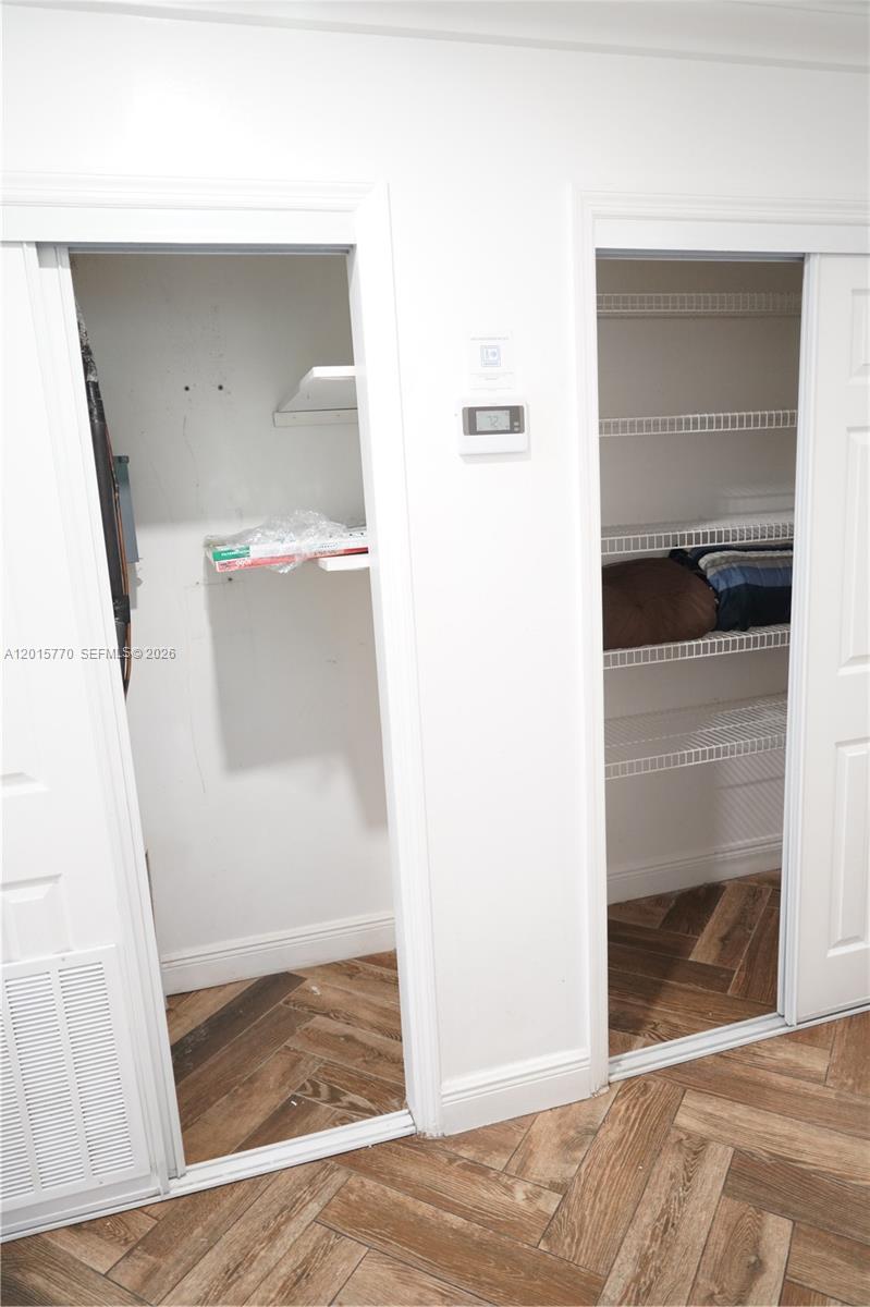 GRIFFIN 345 PLAT - Residential Lease