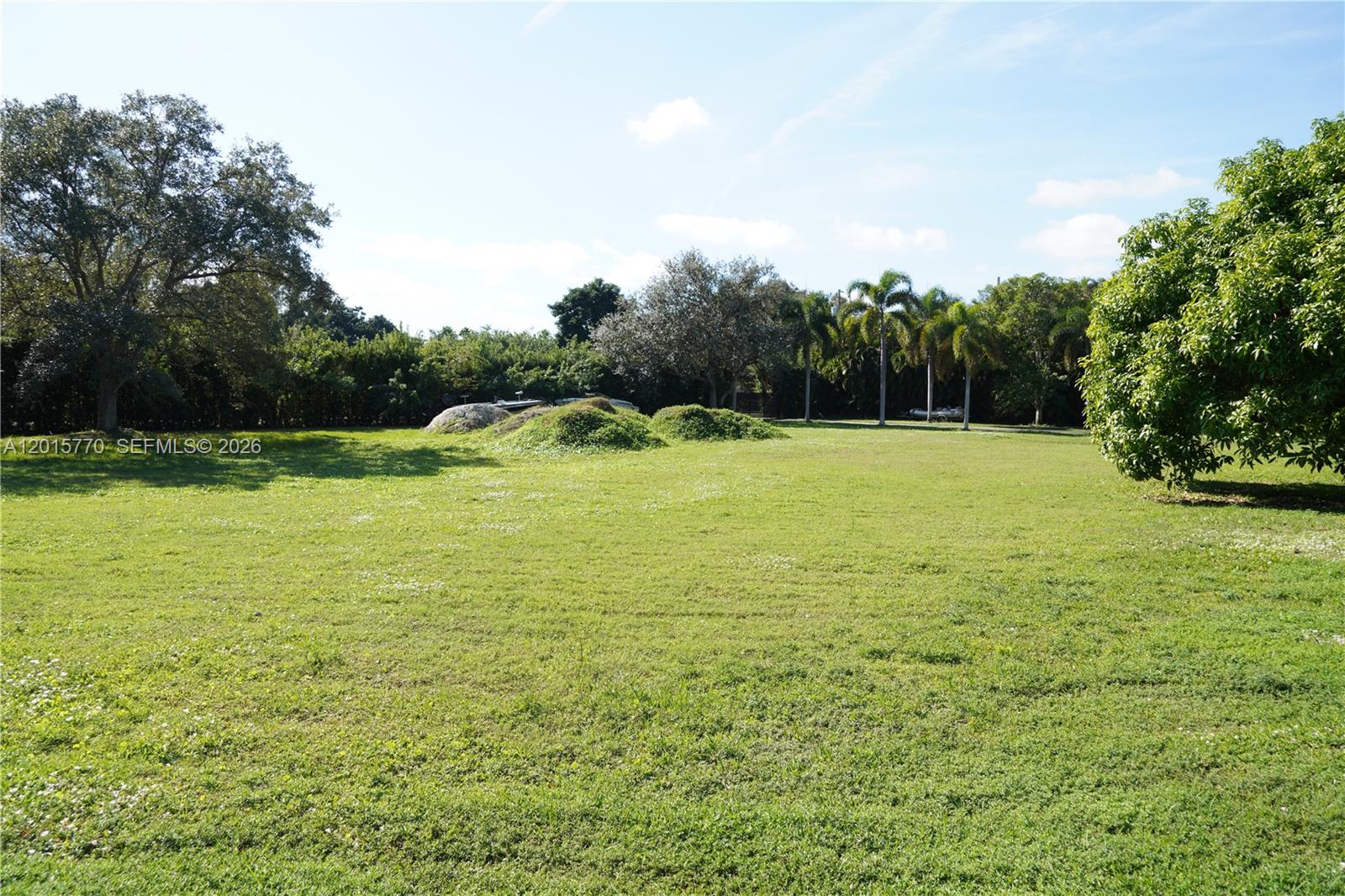 GRIFFIN 345 PLAT - Residential Lease