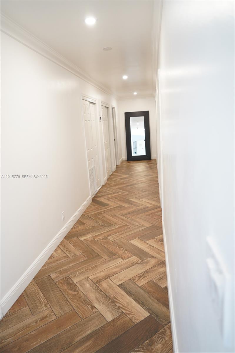 GRIFFIN 345 PLAT - Residential Lease