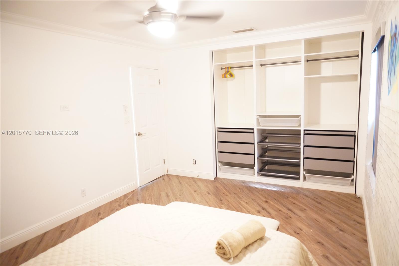 GRIFFIN 345 PLAT - Residential Lease