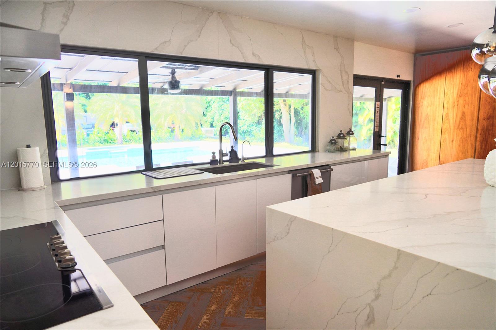 GRIFFIN 345 PLAT - Residential Lease