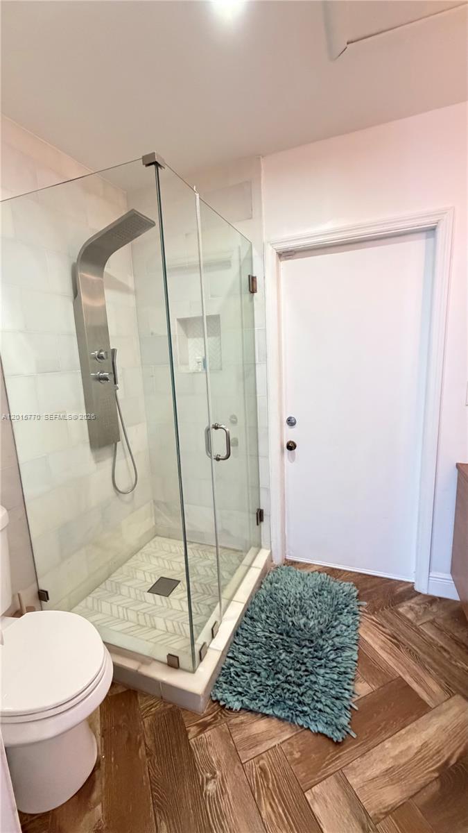GRIFFIN 345 PLAT - Residential Lease