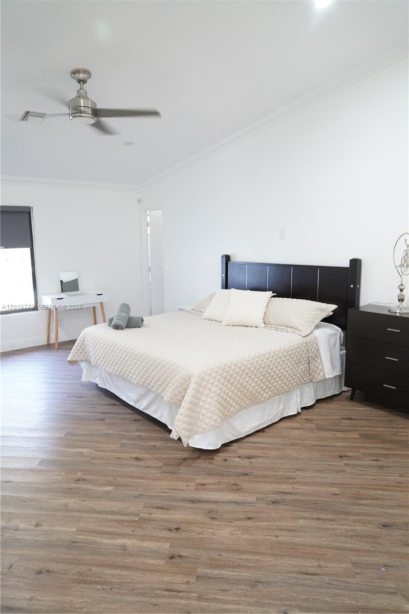 GRIFFIN 345 PLAT - Residential Lease