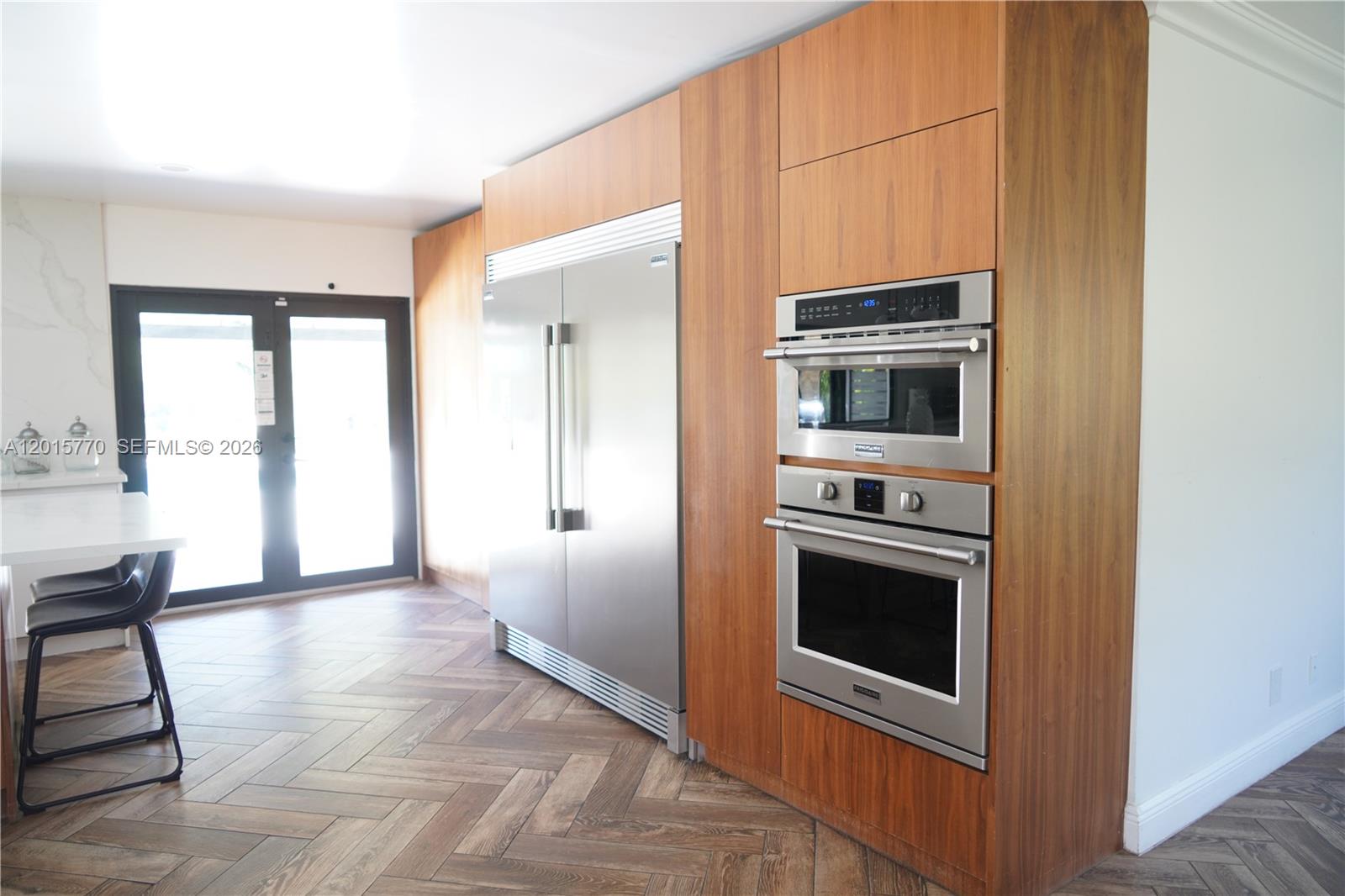 GRIFFIN 345 PLAT - Residential Lease