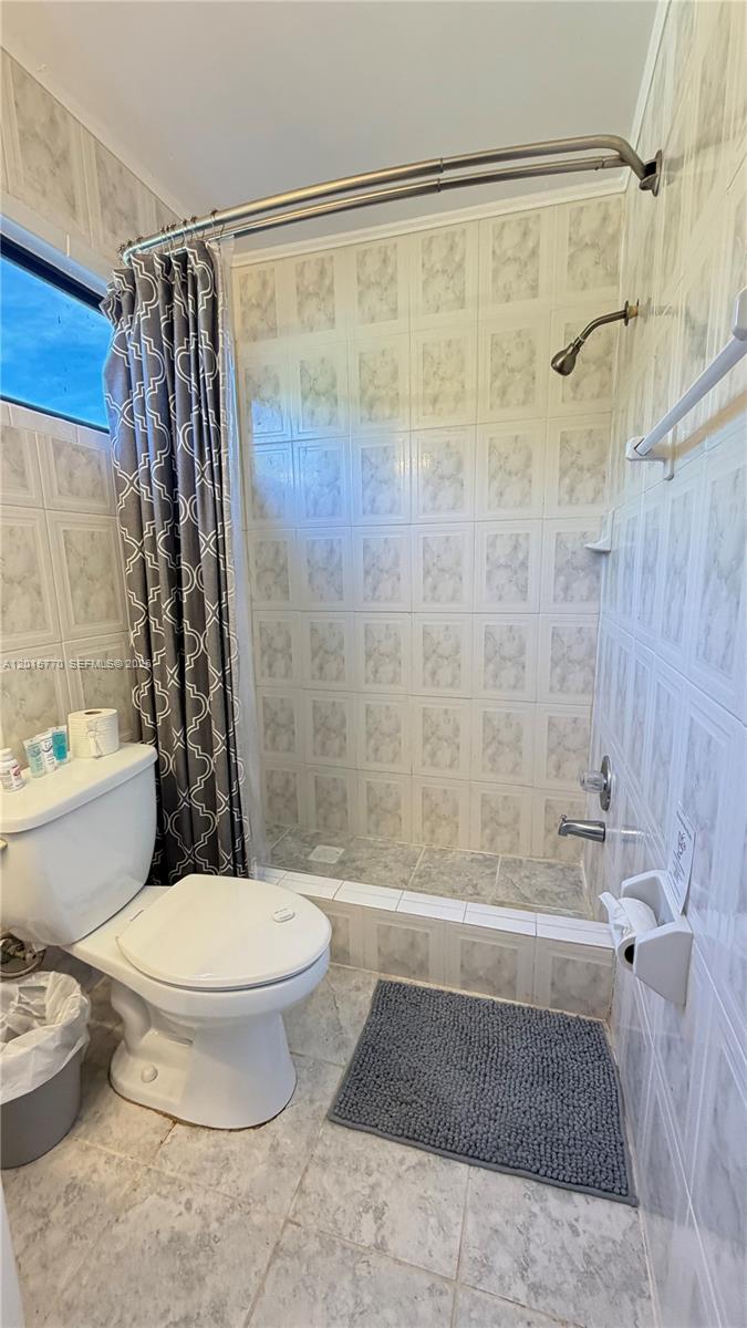 GRIFFIN 345 PLAT - Residential Lease
