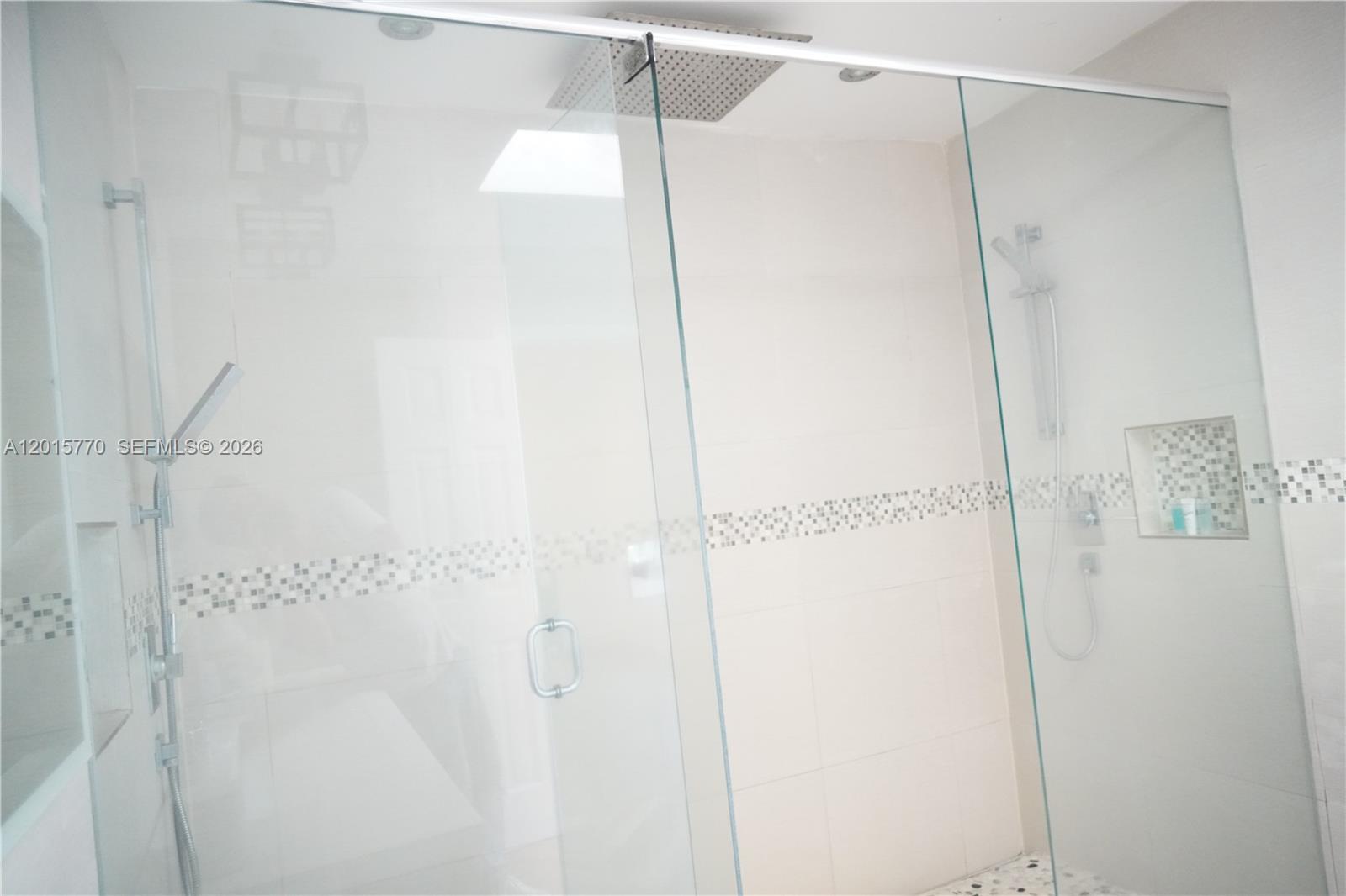 GRIFFIN 345 PLAT - Residential Lease