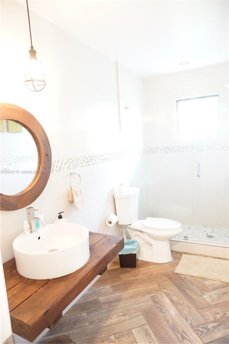 GRIFFIN 345 PLAT - Residential Lease