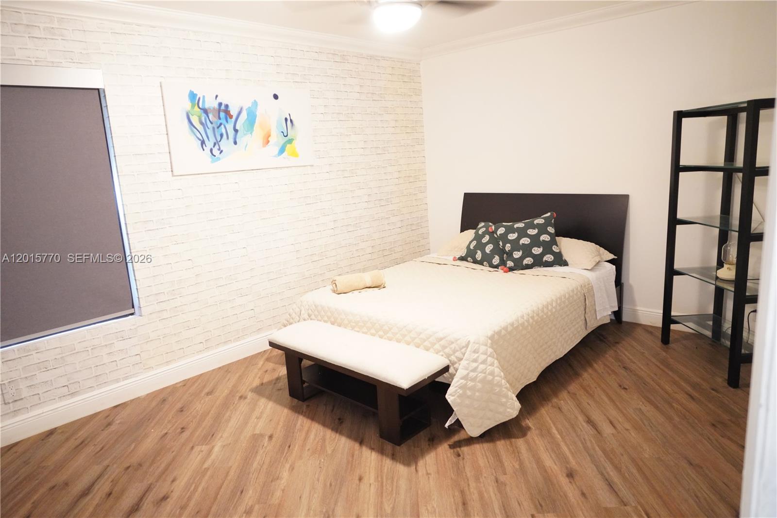 GRIFFIN 345 PLAT - Residential Lease