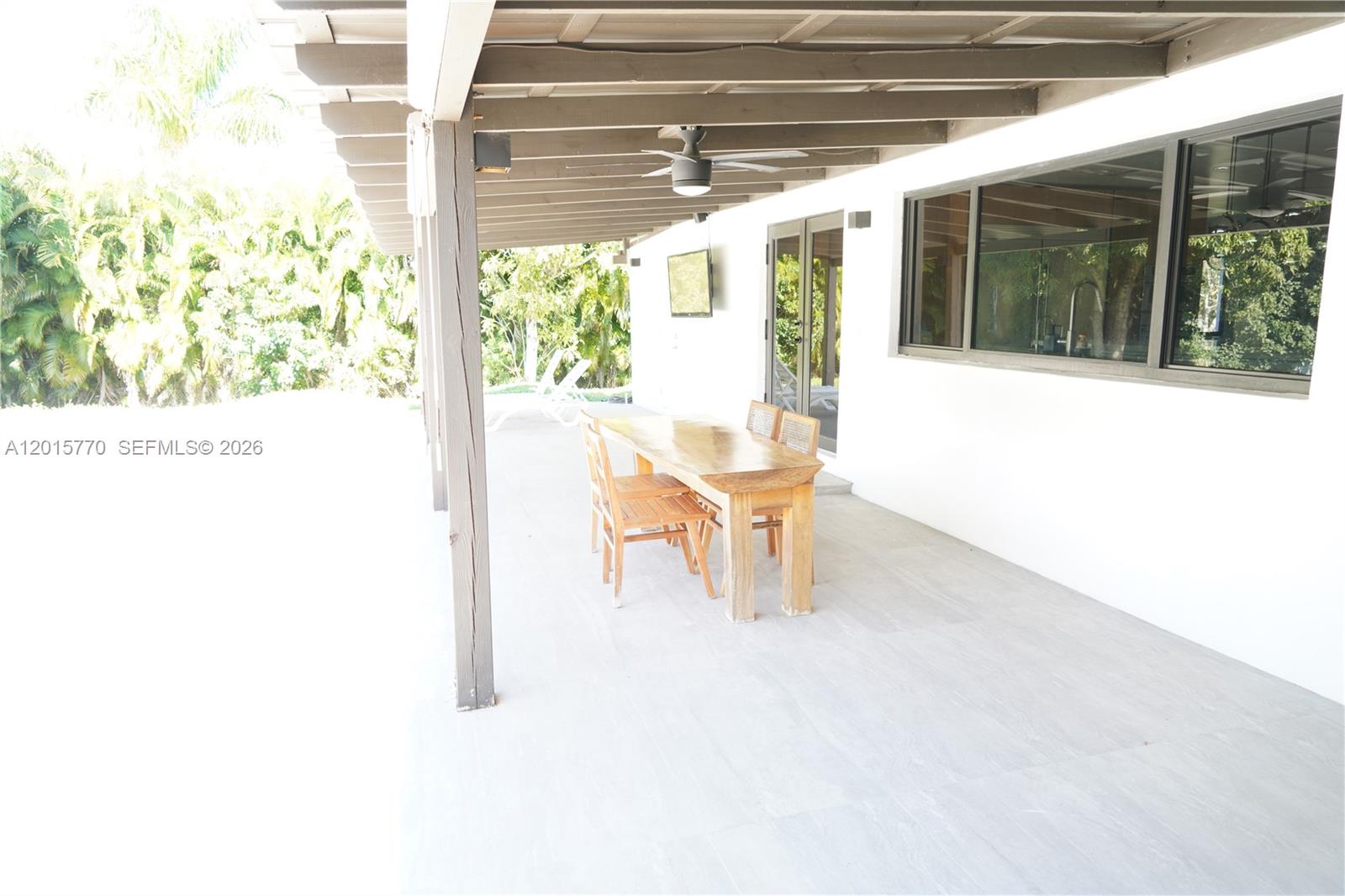 GRIFFIN 345 PLAT - Residential Lease