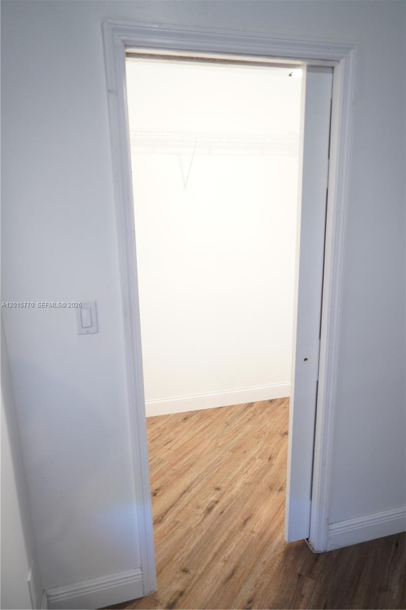 GRIFFIN 345 PLAT - Residential Lease
