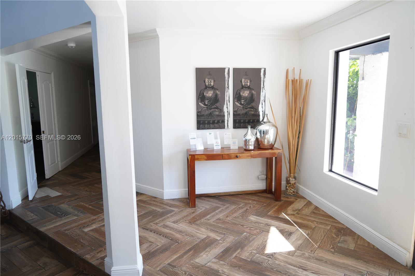 GRIFFIN 345 PLAT - Residential Lease