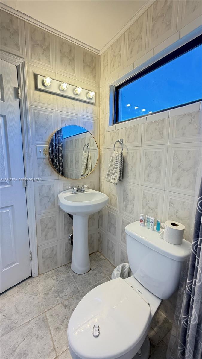 GRIFFIN 345 PLAT - Residential Lease