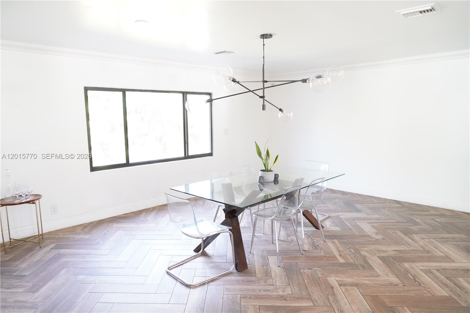 GRIFFIN 345 PLAT - Residential Lease