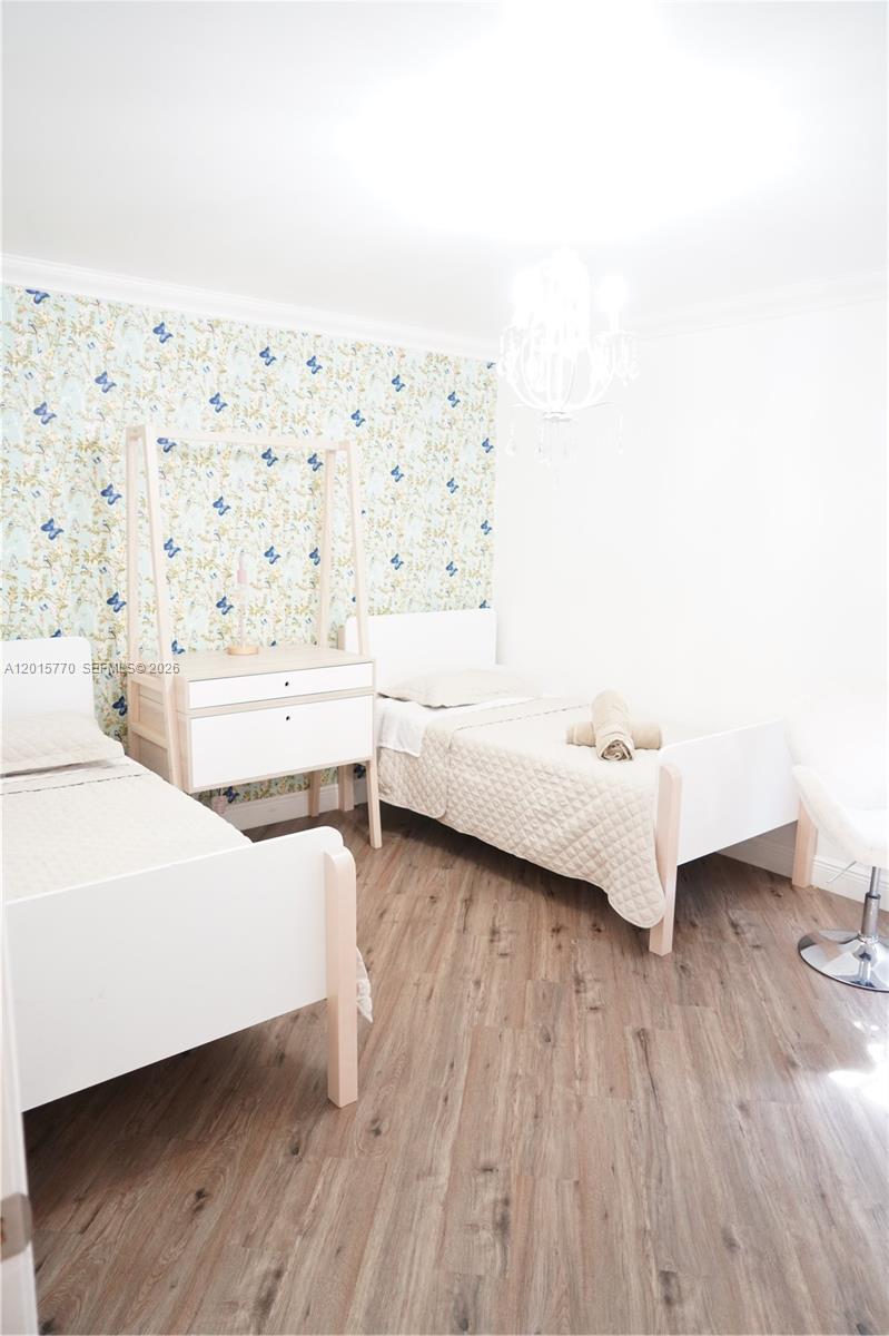 GRIFFIN 345 PLAT - Residential Lease