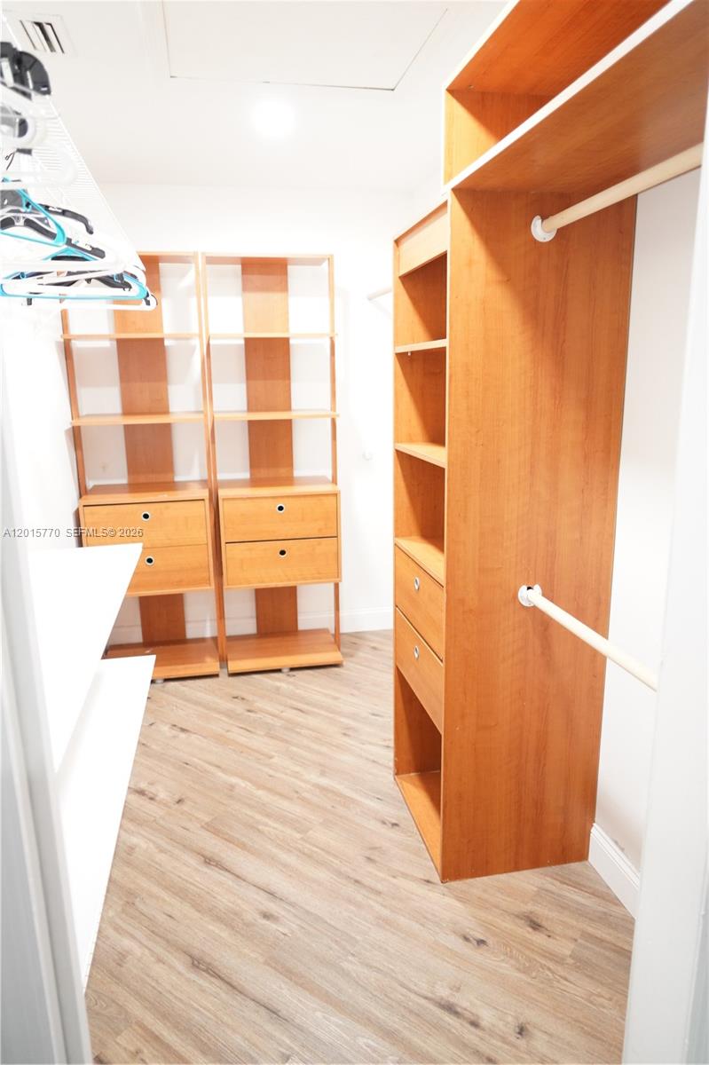 GRIFFIN 345 PLAT - Residential Lease