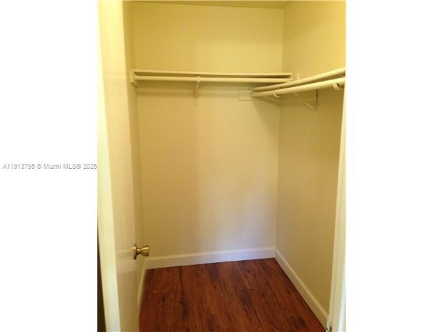 PRESERVE AT AVERY LAKES - Residential