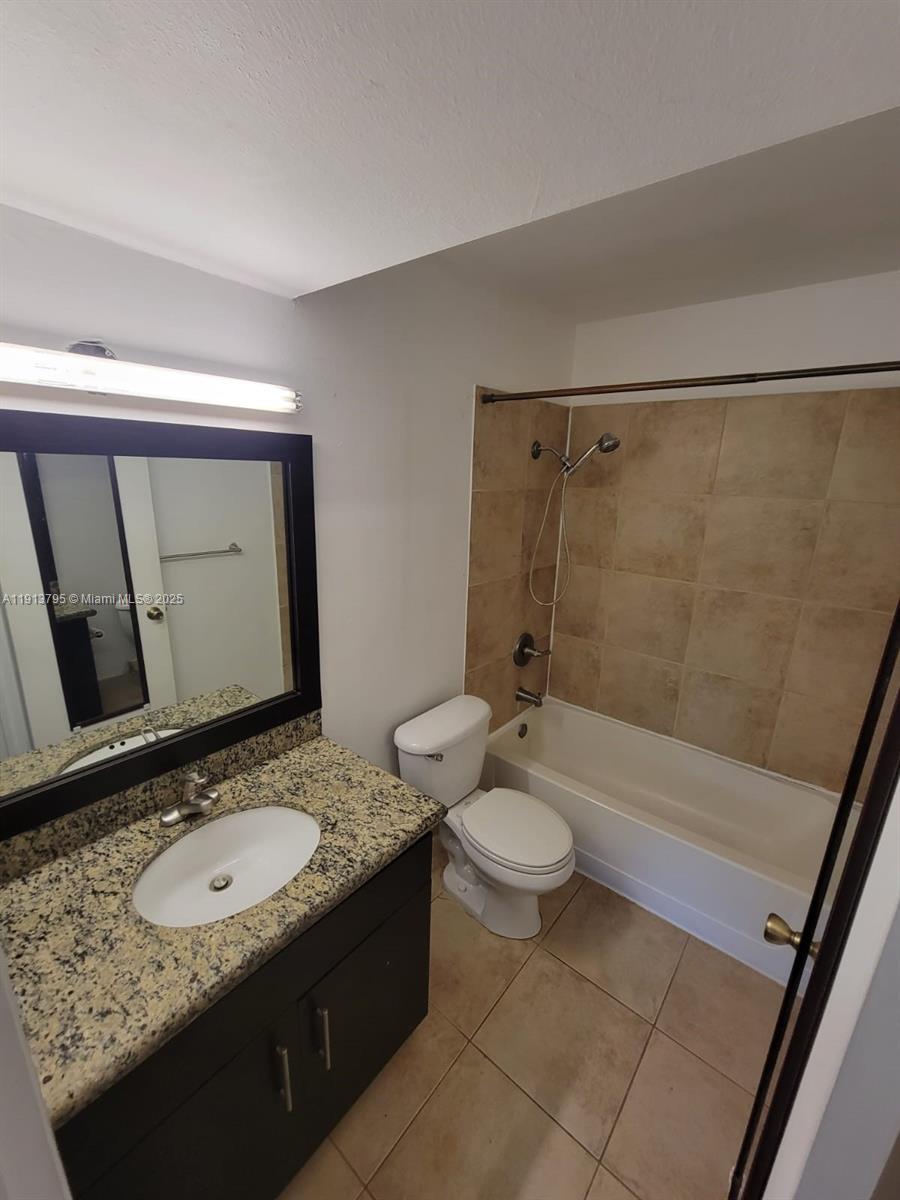 PRESERVE AT AVERY LAKES - Residential