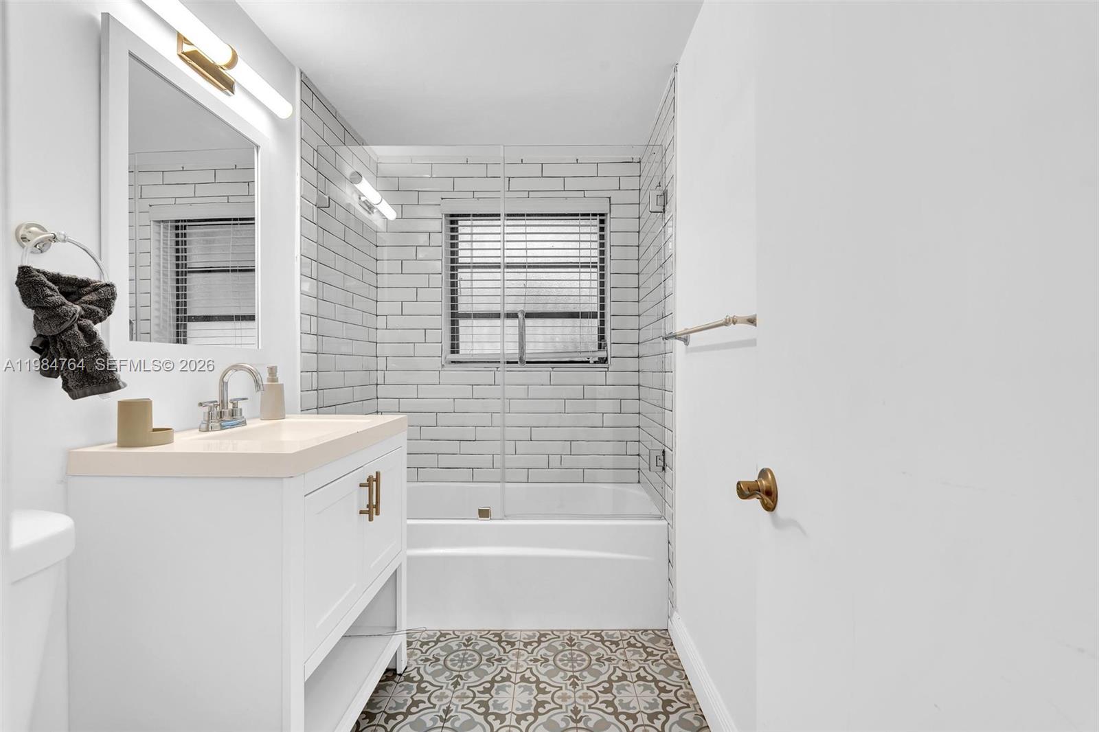 LAUDERDALE BY THE SEA - Residential Lease