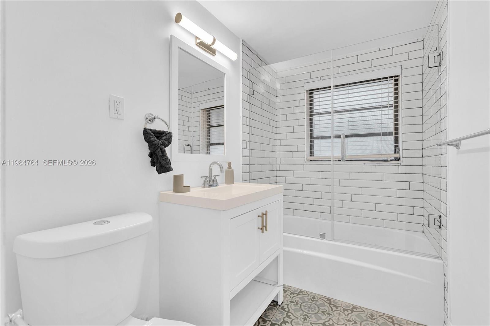 LAUDERDALE BY THE SEA - Residential Lease